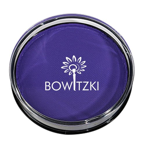 Bowitzki 18g Professional Face Paint Body Paint Water Based Face