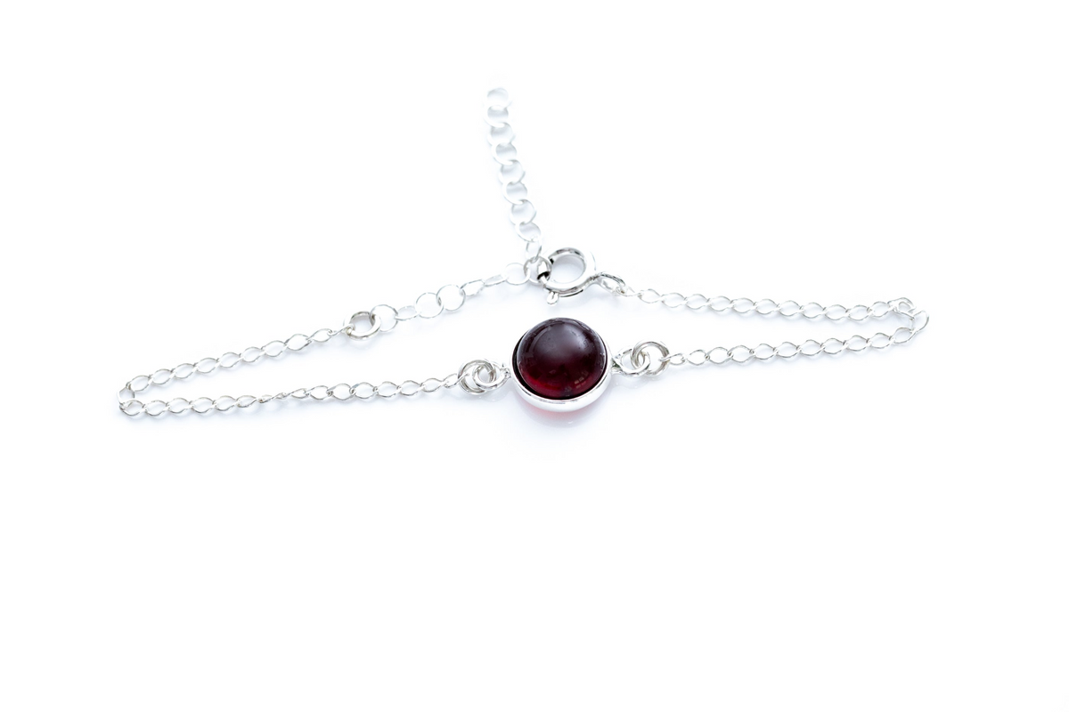 82540520