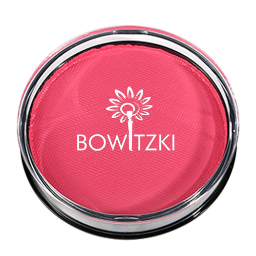 Bowitzki 18g Professional Face Paint Body Paint Water Based Face