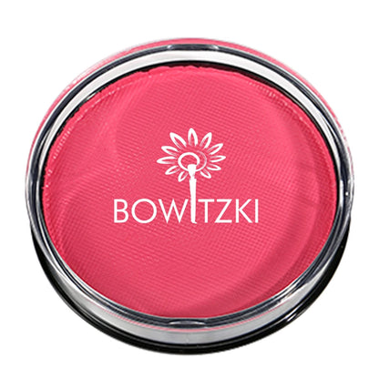 Bowitzki 18g Professional Face Paint Body Paint Water Based Face