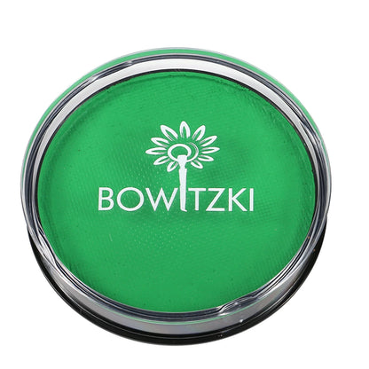Bowitzki 18g Professional Face Paint Body Paint Water Based Face