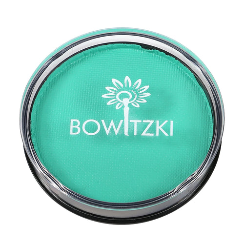 Bowitzki 18g Professional Face Paint Body Paint Water Based Face