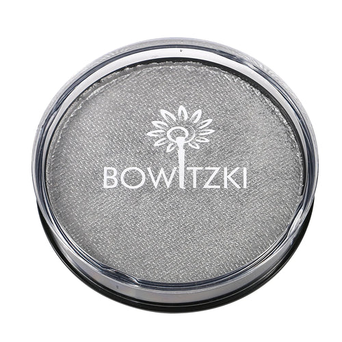 Bowitzki 18g Professional Face Paint Body Paint Water Based Face