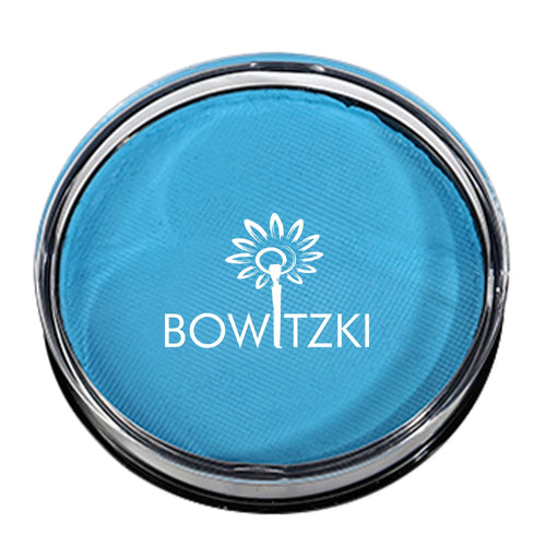 Bowitzki 18g Professional Face Paint Body Paint Water Based Face