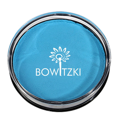 Bowitzki 18g Professional Face Paint Body Paint Water Based Face
